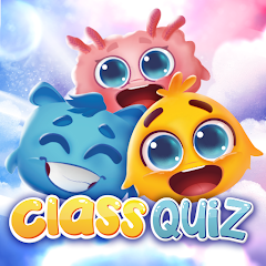 classquiz